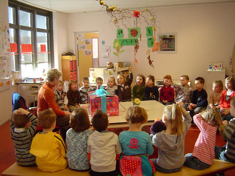 groep 1-2b (1).jpg